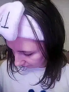 Koshova1836's cam snapshot