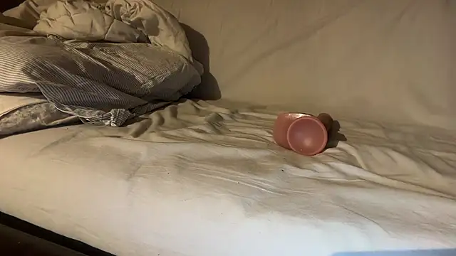 Elleon20 live sex cam