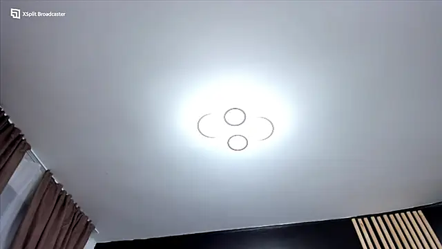 fireflowers_ live sex cam