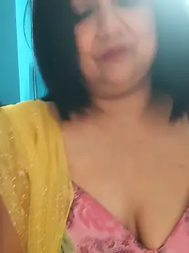 horny_lizia's cam snapshot