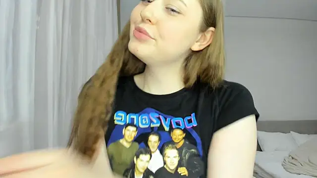 YamatoBrodsky live sex cam