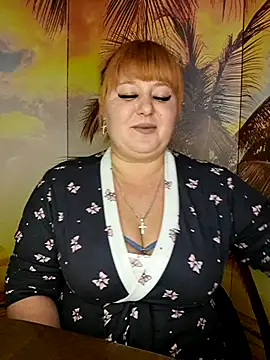 Hot-Tits2026 live sex cam