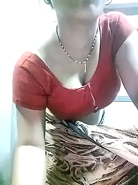 Hottestgirll's cam snapshot