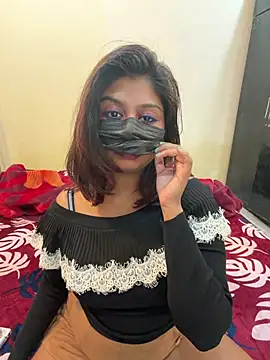 Payal_agarwal's cam snapshot