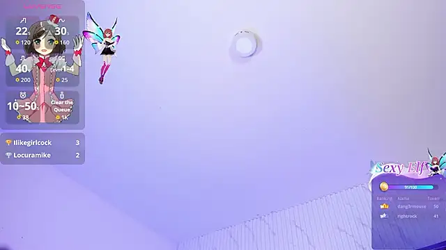 JanneBlossom_ live sex cam