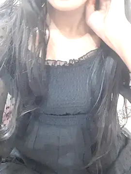 Asha_devi90's cam snapshot