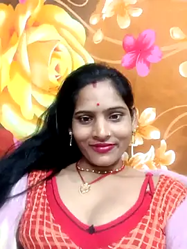 Rt_kinjal's cam snapshot