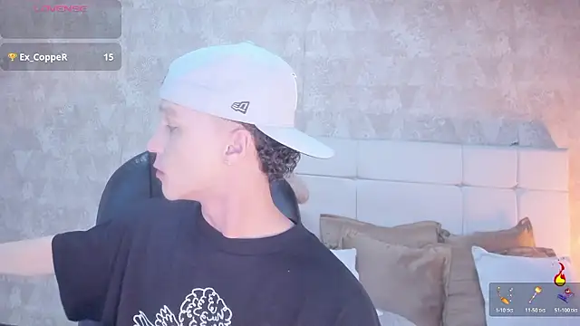 angelcortes live sex cam