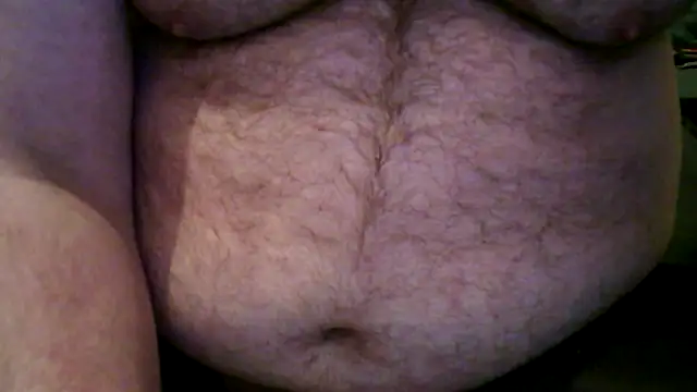 vimilili live sex cam