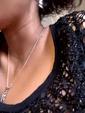 KaitlynLoveCam live sex cam