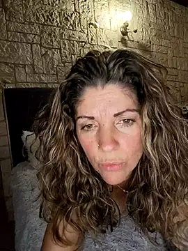 Dreamlove1 live sex cam