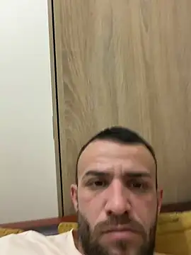 sexyman1936 live sex cam