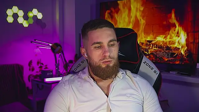 Sweeet__boy live sex cam