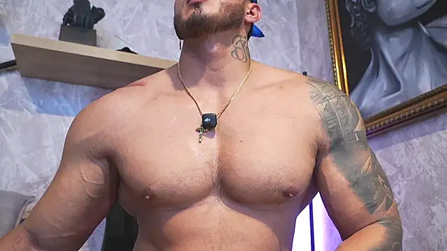 eros-steel live sex cam