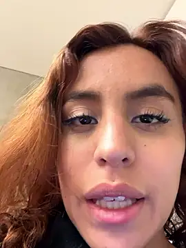 Katee_Jones live sex cam