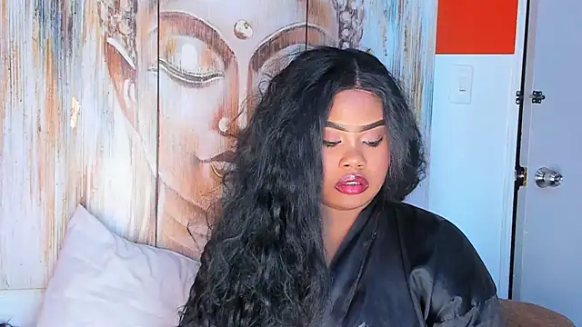 grace_miller03 live sex cam