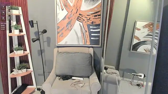 ailann_'s cam snapshot