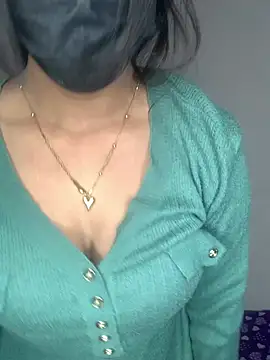 Priya_baby0's cam snapshot