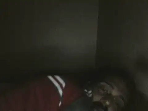 elpoop7305 live sex cam