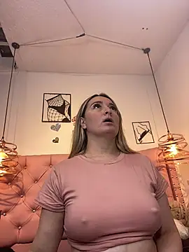 antonella87 live sex cam