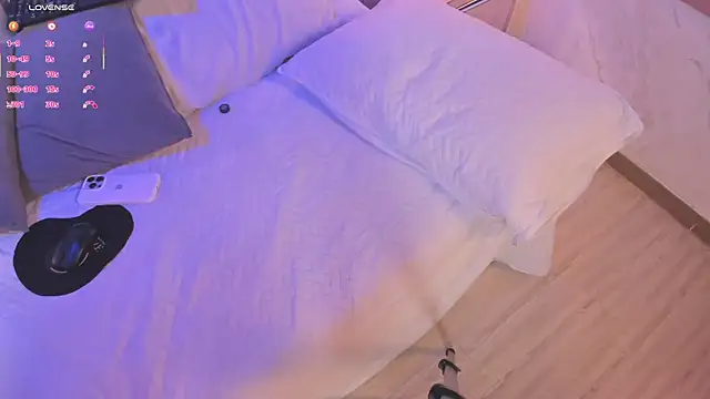 barbara_cambels live sex cam