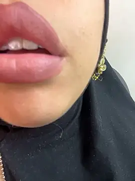 zahra_Jalid live sex cam