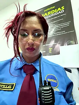 Megan-01- live sex cam