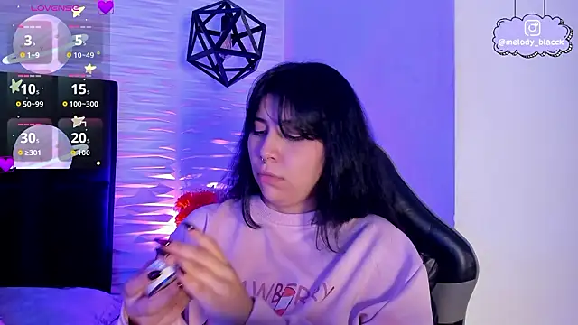 Melody_Black_ live sex cam