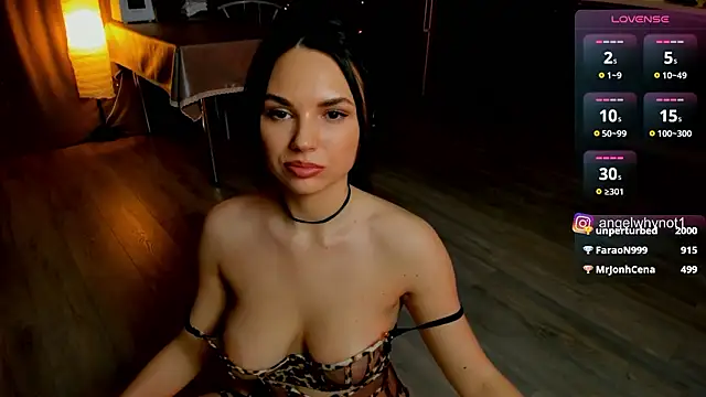 angelwhynot live sex cam