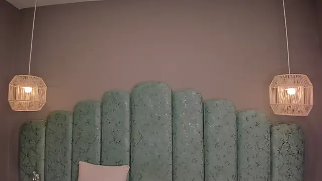 ana_beckett live sex cam