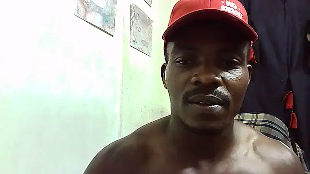 yezz3011 live sex cam