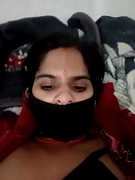 JUHI999's cam snapshot