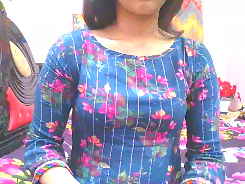 Silver_Queen07 live sex cam