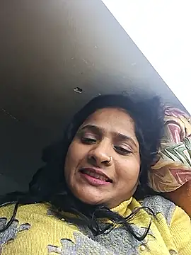 Pooja_pandey's cam snapshot