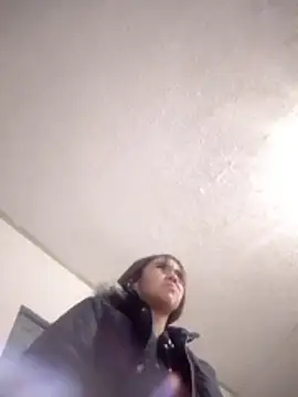 sofiaspring's cam snapshot