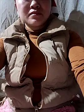 Nelina-'s cam snapshot