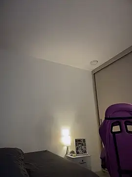 Hips_hannah live sex cam