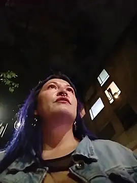 sophie_banger live sex cam