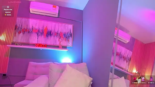 lilian_vergara live sex cam