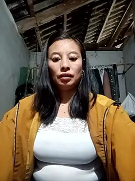 kaia-cam's cam snapshot