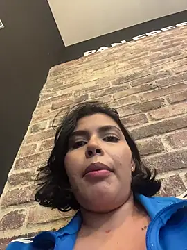 GigiiStone's cam snapshot