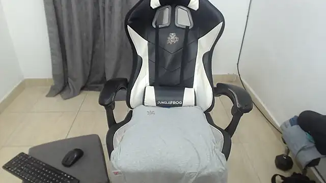 seux-88 live sex cam