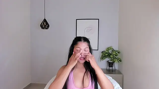 Charlothe_capell live sex cam