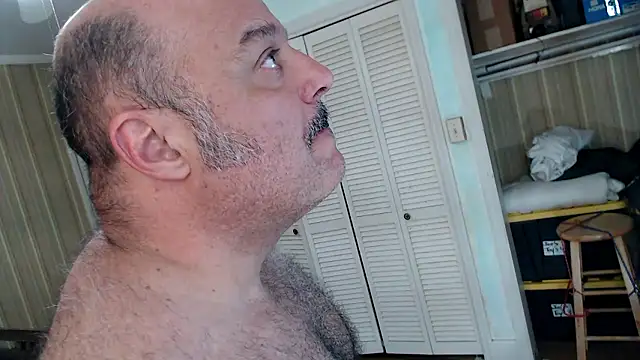 bullmusclejoe live sex cam