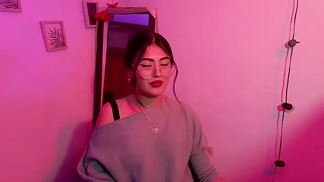 isa_bunny18's cam snapshot