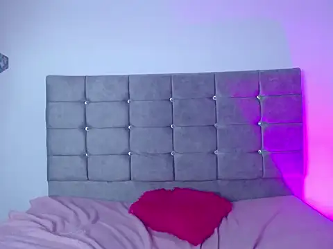 Valen_luxx's cam snapshot