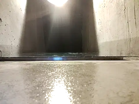 Cataleya_16's cam snapshot