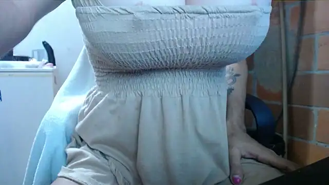 gottibanks live sex cam