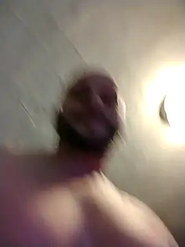 ShaneJames11 live sex cam