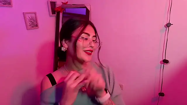 isa_bunny18's cam snapshot